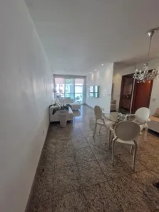 Apartamento com 1 Quarto à venda, 60m² no São Francisco, Niterói