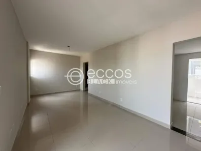 Apartamento com 3 Quartos à venda, 100m² no Tubalina, Uberlândia