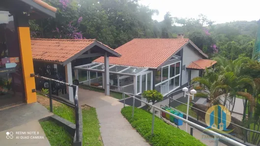 Lote/Terreno à venda, 450m² no Tarumã, Santana de Parnaíba