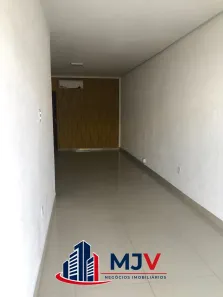 Ponto Comercial para alugar, 30m² no Trapiche da Barra, Maceió