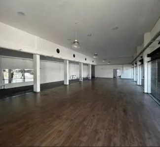 Prédio Comercial para alugar, 800m² no Horto Florestal, São Paulo