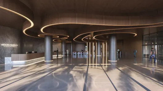 Sala Comercial à venda, 20m² no Pina, Recife