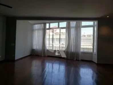 Apartamento com 3 Quartos à venda, 173m² no Copacabana, Rio de Janeiro