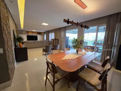 Apartamento com 3 Quartos à venda, 194m² no Umuarama, Osasco