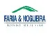 Miniatura da foto de Faria & Nogueira Negócios Imobiliários