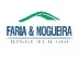 Miniatura da foto de Faria & Nogueira Negócios Imobiliários