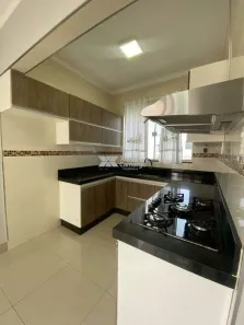 Casa com 2 Quartos para alugar, 239m² no Zona Central, Rio Claro