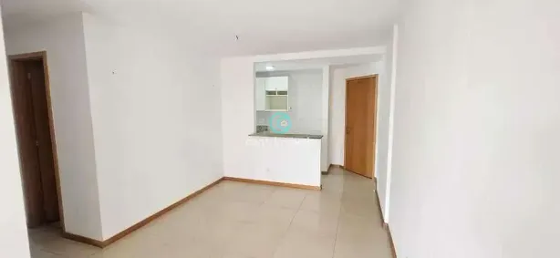 Apartamento com 3 Quartos à venda, 80m² no Recreio dos Bandeirantes, Rio de Janeiro
