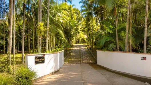 Fazenda/Sítio com 3 Quartos à venda, 26219m² no Morretes, Morretes