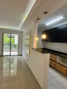 Apartamento com 3 Quartos à venda, 84m² no Vila Andrade, São Paulo