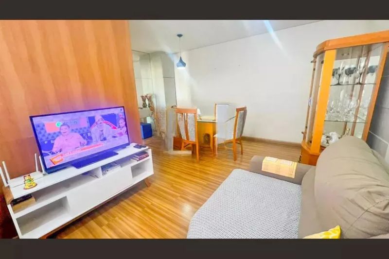 Foto 13