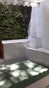 Apartamento com 1 Quarto à venda, 62m² no Glória, Rio de Janeiro