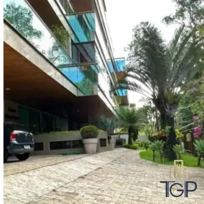Apartamento com 4 Quartos à venda, 133m² no Recreio dos Bandeirantes, Rio de Janeiro