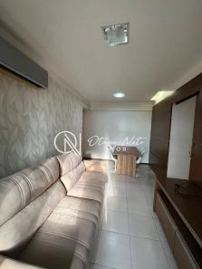 Apartamento com 2 Quartos à venda, 75m² no Marco, Belém
