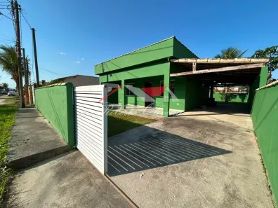 Casa com 2 Quartos à venda, 90m² no Unamar (Tamoios), Cabo Frio
