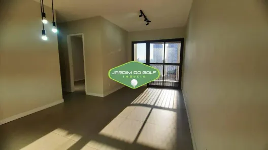 Apartamento com 2 Quartos à venda, 55m² no Jardim Itapeva, São Paulo