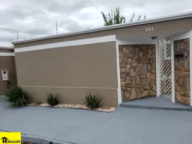 Casa com 3 Quartos à venda, 220m² no Jardim Tarraf II, São José do Rio Preto