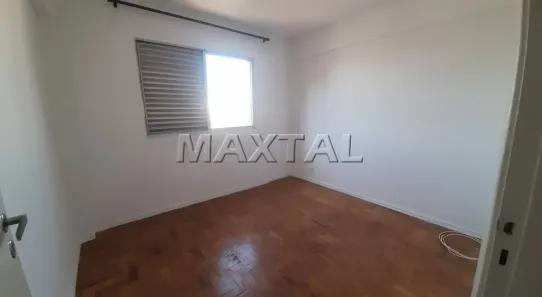 Apartamento com 2 Quartos à venda, 68m² no Imirim, São Paulo