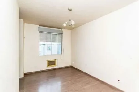 Apartamento com 2 Quartos à venda, 62m² no Morro Santana, Porto Alegre