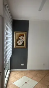 Sala Comercial para alugar, 14m² no Ipiranga, São Paulo