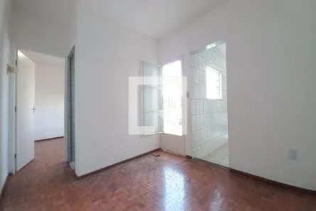 Casa com 1 Quarto à venda, 300m² no Vila Lemos, Campinas