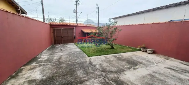 Sobrado com 3 Quartos à venda, 115m² no Jardim Independência, Jacareí