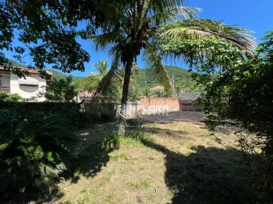 Lote/Terreno à venda, 1500m² no Engenho do Mato, Niterói
