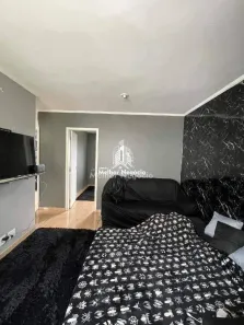 Apartamento com 2 Quartos à venda, 60m² no Residencial Guairá, Sumaré