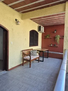 Apartamento com 2 Quartos para alugar, 80m² no Vila Isabel, Rio de Janeiro
