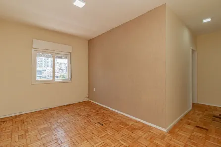 Apartamento com 2 Quartos à venda, 65m² no Cristo Redentor, Porto Alegre