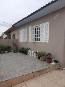 Casa com 3 Quartos à venda, 54m² no Torres, Torres