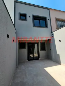 Sobrado com 3 Quartos à venda, 180m² no Mirandópolis, São Paulo