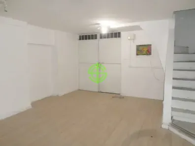 Ponto Comercial à venda, 56m² no Benfica, Rio de Janeiro