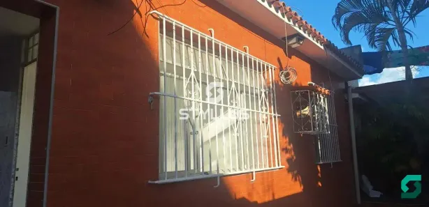  com 2 Quartos à venda, 109m² no Riachuelo, Rio de Janeiro
