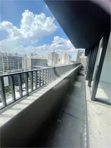 Apartamento com 3 Quartos à venda, 170m² no Pinheiros, São Paulo
