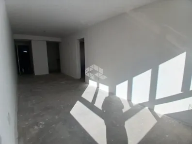 Apartamento com 2 Quartos à venda, 71m² no Bom Jesus, Porto Alegre