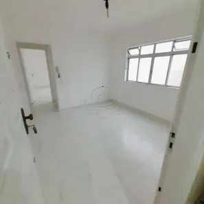 Sala Comercial à venda, 40m² no Macuco, Santos
