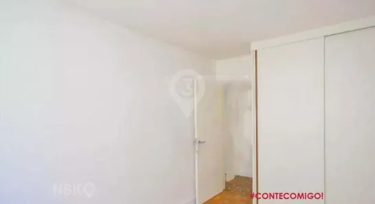 Apartamento com 2 Quartos à venda, 87m² no Vila Mariana, São Paulo