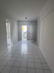 Apartamento com 2 Quartos à venda, 45m² no Vila Laura, Salvador