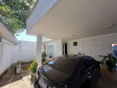 Casa com 3 Quartos à venda, 172m² no Jardim Santana, Limeira