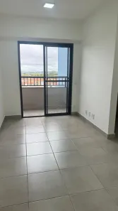 Apartamento com 2 Quartos à venda, 49m² no Jardim Bianco, São José do Rio Preto