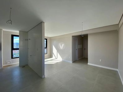 Apartamento com 2 Quartos para venda ou aluguel, 69m² no Centro, Santa Maria