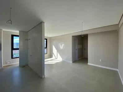 Apartamento com 2 Quartos para venda ou aluguel, 69m² no Centro, Santa Maria