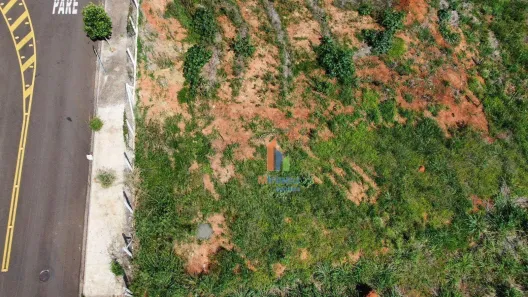 Lote/Terreno à venda, 336m² no Loteamento Residencial Jardim dos Pinheiros, Americana