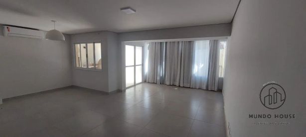 Casa de Condomínio com 3 Quartos à venda, 260m² no Parque Campolim, Sorocaba