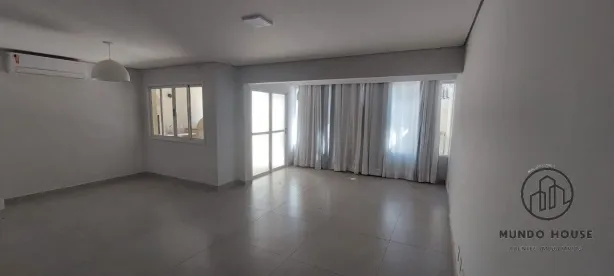 Casa de Condomínio com 3 Quartos à venda, 260m² no Parque Campolim, Sorocaba
