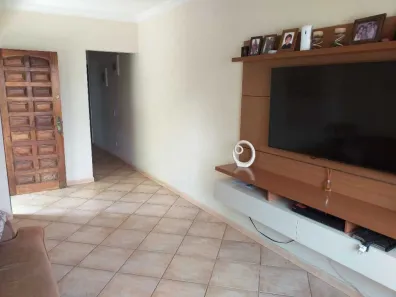 Sobrado com 3 Quartos à venda, 183m² no Jaguaré, São Paulo