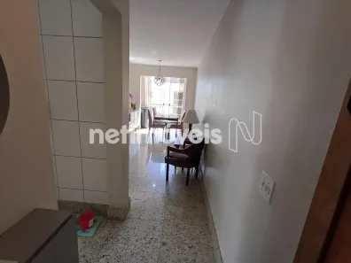 Cobertura com 3 Quartos à venda, 150m² no Saudade, Belo Horizonte