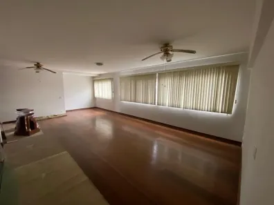 Apartamento com 3 Quartos à venda, 167m² no Pinheiros, São Paulo