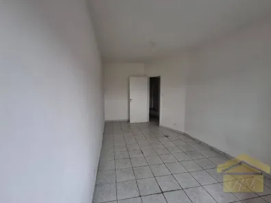 Apartamento com 3 Quartos para alugar, 100m² no Jardim Cidália, São Paulo